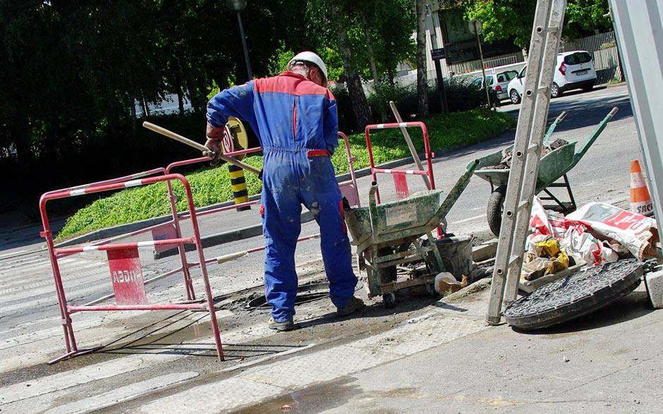 société de débouchage canalisation Frétoy-le-Château
